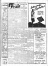 Portsmouth Evening News Wednesday 20 August 1930 Page 11