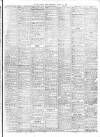 Portsmouth Evening News Wednesday 20 August 1930 Page 13