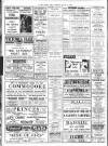 Portsmouth Evening News Thursday 21 August 1930 Page 2