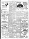 Portsmouth Evening News Thursday 21 August 1930 Page 3