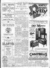 Portsmouth Evening News Thursday 21 August 1930 Page 5