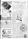 Portsmouth Evening News Thursday 21 August 1930 Page 6