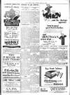 Portsmouth Evening News Thursday 21 August 1930 Page 7