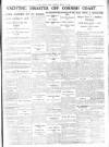 Portsmouth Evening News Thursday 21 August 1930 Page 9