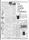 Portsmouth Evening News Thursday 21 August 1930 Page 11