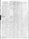 Portsmouth Evening News Thursday 21 August 1930 Page 12