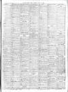 Portsmouth Evening News Thursday 21 August 1930 Page 13