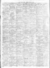 Portsmouth Evening News Saturday 23 August 1930 Page 2