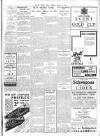 Portsmouth Evening News Saturday 23 August 1930 Page 3