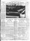 Portsmouth Evening News Saturday 23 August 1930 Page 4