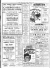 Portsmouth Evening News Saturday 23 August 1930 Page 6