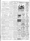 Portsmouth Evening News Saturday 23 August 1930 Page 7