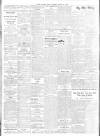 Portsmouth Evening News Saturday 23 August 1930 Page 8