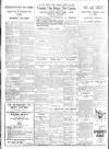 Portsmouth Evening News Saturday 23 August 1930 Page 10