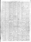 Portsmouth Evening News Saturday 23 August 1930 Page 13