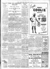 Portsmouth Evening News Monday 25 August 1930 Page 4