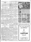 Portsmouth Evening News Monday 25 August 1930 Page 6