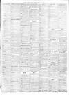 Portsmouth Evening News Monday 25 August 1930 Page 12