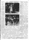 Portsmouth Evening News Tuesday 26 August 1930 Page 7