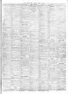 Portsmouth Evening News Tuesday 26 August 1930 Page 11