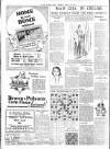 Portsmouth Evening News Thursday 28 August 1930 Page 6