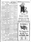 Portsmouth Evening News Thursday 28 August 1930 Page 11