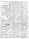 Portsmouth Evening News Thursday 28 August 1930 Page 12