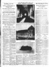 Portsmouth Evening News Saturday 30 August 1930 Page 4