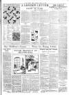 Portsmouth Evening News Saturday 30 August 1930 Page 5