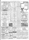 Portsmouth Evening News Saturday 30 August 1930 Page 7