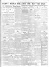 Portsmouth Evening News Saturday 30 August 1930 Page 9
