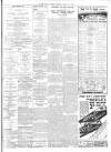 Portsmouth Evening News Saturday 30 August 1930 Page 11