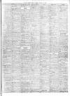 Portsmouth Evening News Saturday 30 August 1930 Page 13
