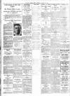 Portsmouth Evening News Saturday 30 August 1930 Page 14