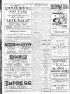 Portsmouth Evening News Wednesday 03 September 1930 Page 2
