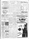 Portsmouth Evening News Wednesday 03 September 1930 Page 3