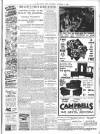 Portsmouth Evening News Wednesday 03 September 1930 Page 5