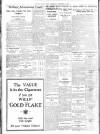 Portsmouth Evening News Wednesday 03 September 1930 Page 10