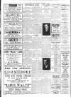Portsmouth Evening News Thursday 04 September 1930 Page 2