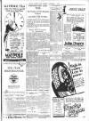 Portsmouth Evening News Thursday 04 September 1930 Page 3
