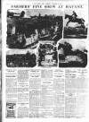 Portsmouth Evening News Thursday 04 September 1930 Page 4