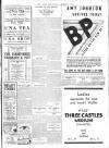 Portsmouth Evening News Thursday 04 September 1930 Page 5