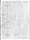 Portsmouth Evening News Thursday 04 September 1930 Page 6