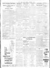 Portsmouth Evening News Thursday 04 September 1930 Page 8