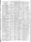 Portsmouth Evening News Thursday 04 September 1930 Page 10