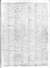 Portsmouth Evening News Thursday 04 September 1930 Page 11
