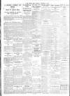 Portsmouth Evening News Thursday 04 September 1930 Page 12