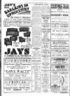Portsmouth Evening News Friday 05 September 1930 Page 2