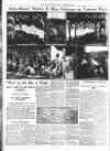 Portsmouth Evening News Friday 05 September 1930 Page 4