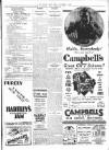 Portsmouth Evening News Friday 05 September 1930 Page 5